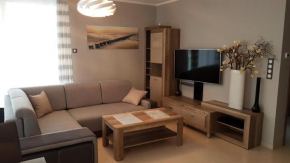 Apartament Klifowa Rewal 18, Rewal